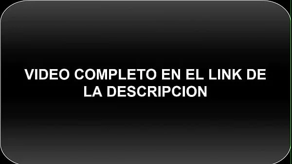 madre seducida por su hijo