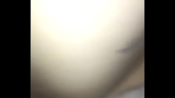 Bestfriend Getting fucked lol