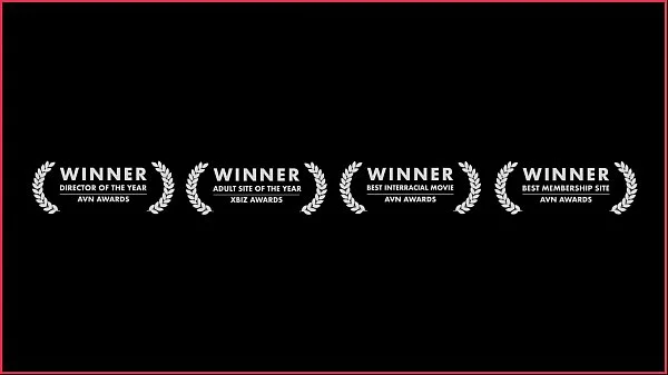 BLACKED By Any Means Necessary