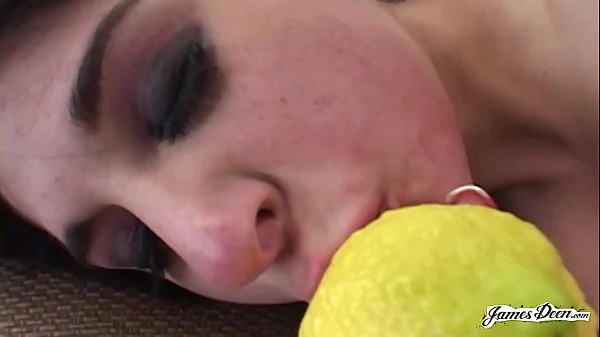 YOUNG PORN GIRLS TURNED INTO OBEDIENT CUM SLUTS - R&R12 - Featuring: Yhivi / Abbie Maley / Wednesday Parker / Cameron Canela / Haley Paige / Joanna Angel