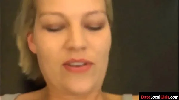 Boss Creampies His New Beautiful Employee