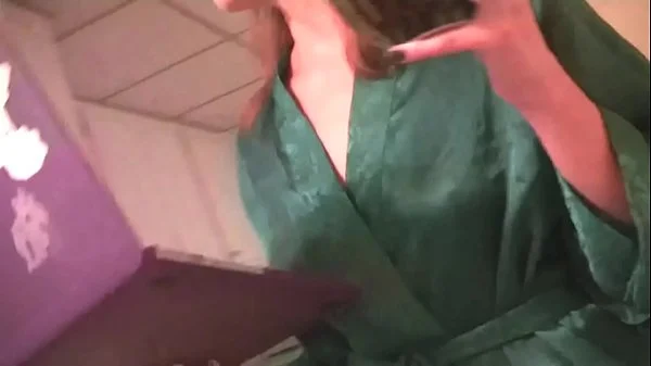 I want to cuckold my husband and he has no choice!