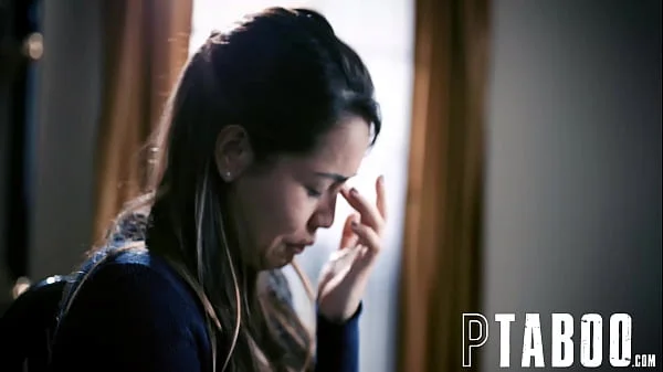 Corrupt Bishop Manipulates 18 Year Old Alina Lopez Girl Into Sex