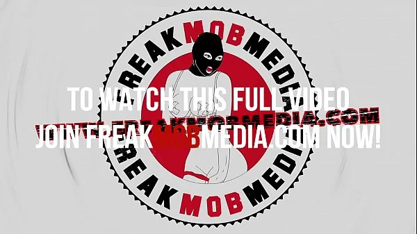 Sarah Vandella Eats Ass and Swallows Every Drop