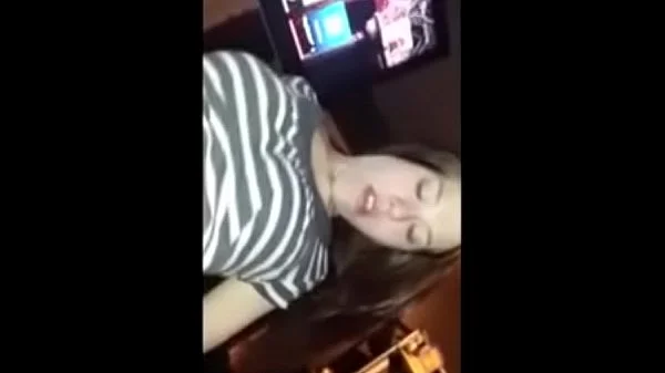 Jeune Française Se Fait Baisée En Direct Sur Snap faites un don https://bit.ly/2lHNr0I