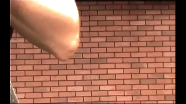 All or Nothing: Outtakes