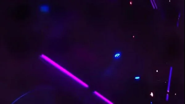 Pattaya Gogo Bar Naked Dancers