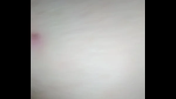 10 dollar street walker raw fuck