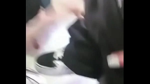 Mi amiga y yo nos alocamos un poco