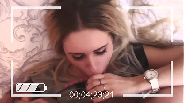 I Fucked My real Stepsister on Her 18th Birthday ◄ amateurcommunity.xxx