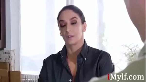 step Mom And Sis Fuck