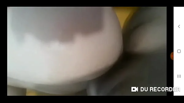 مريم مصر شارع الهرم ١٩ سنة تنتاك من خرم طيزها مش مفتوحة 2019