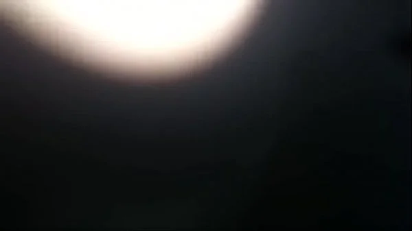 Escorreu leitinho porque a camisinha quase saiu (antigo)