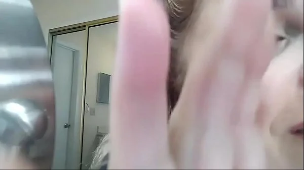 Mom tickles you till you cum ASMR
