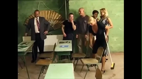 The wildest ever, fucking and pissing teens everywhere. part 2.