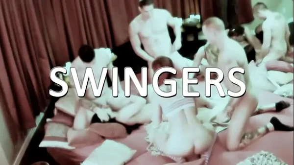 Petite body teen model strips and shows off everything