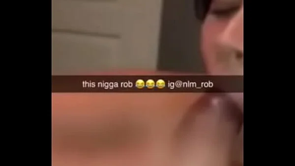 ROB Exposed AGAIN!