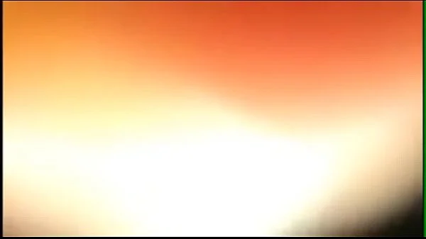 comendo novinha e a mãe dela