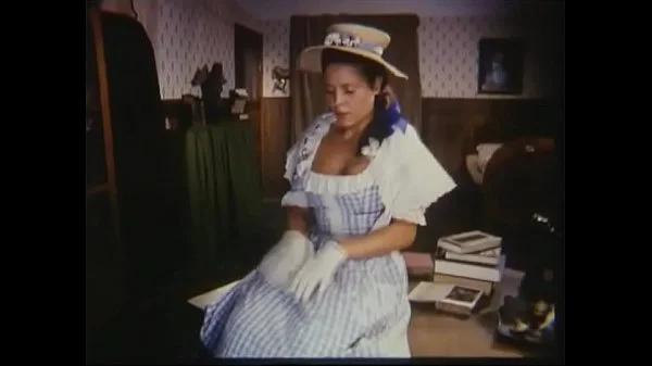 Josefine  Mutzenbacher - Wie sie wirklich war 1 - 1976