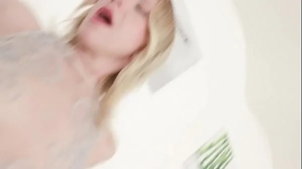 Sindy Rose casting with BBC KS167