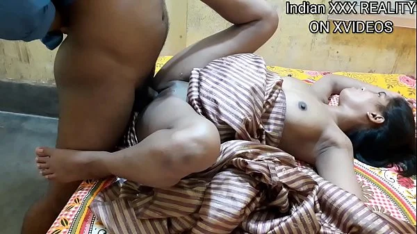 XXX step sister step brother fuck in step dad bedroom xxx hindi