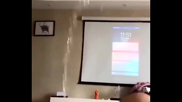 Bbw wet pounded pussy squirts to the roof