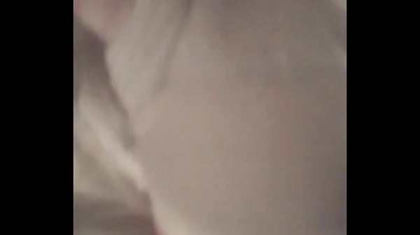 Mom says hurry up 3rd fuck in 20 minutes my pussy needs a rest from your huge dick