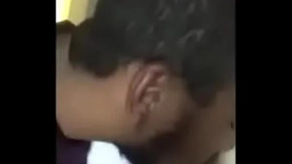 اجمد فلم لسة نازل