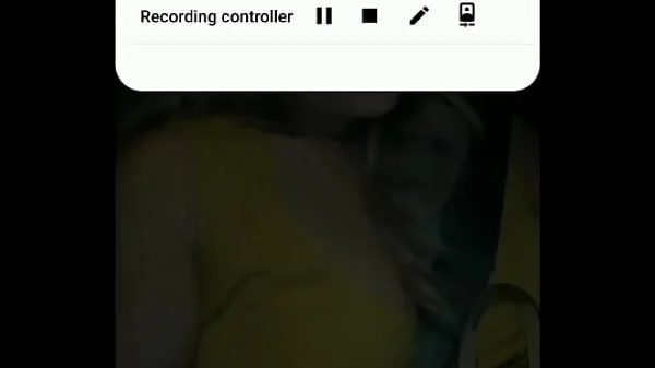 Instagram nipple flash