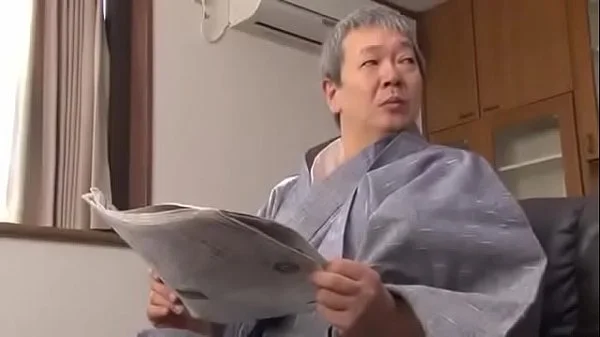 father-in-law want to fuck me..what i do?