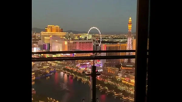 MILF Marina Beaulieu gets 2 black dicks - MySexMobile