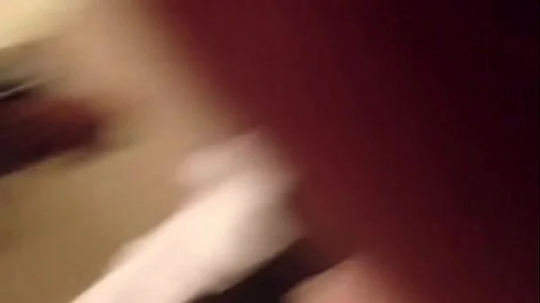 step Dad Teaching Daughter All About Tough Love