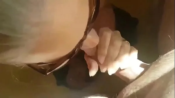 Sucks step Sons In The Morning