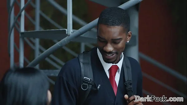 Awkward Boner Interrupts The Massage Practice