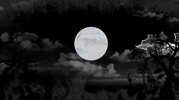 BANGBROS - Epic Ass Parade Soccer Game With PAWG Babes Jada Stevens & Remy LaCroix