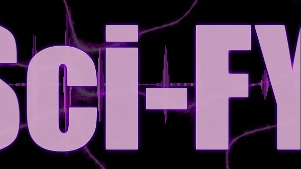 Puerto Rican Bitch jerks off my huge dick