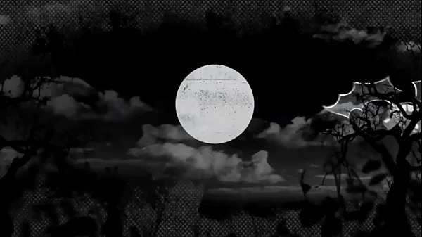 BANGBROS - Busty Babe Alison Tyler Taking Anal From Mike Adriano