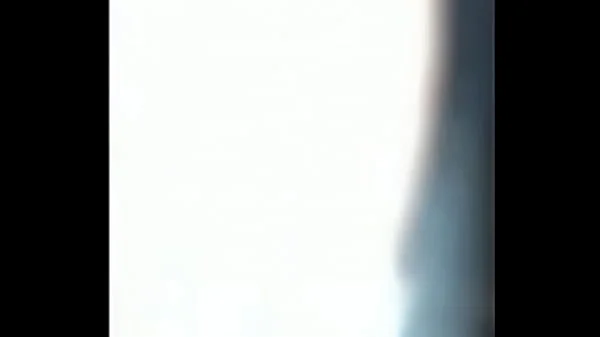 d. blonde wife gets a hard fuck and creamed missionary by bbc