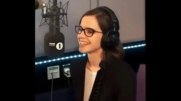 Emma Watson Fakes Compilation