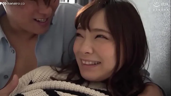 S-Cute Mio : Really Want To Have SEX Like This One Day - nanairo.co