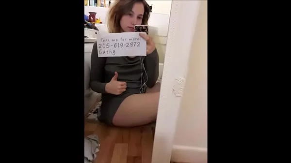 Wife jerks off BBC in her mouth while hubby watches