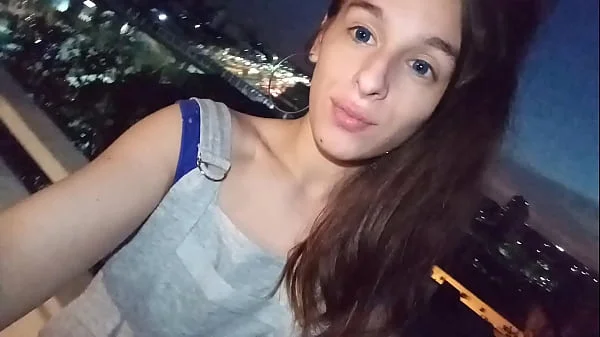 putita te muestra todo