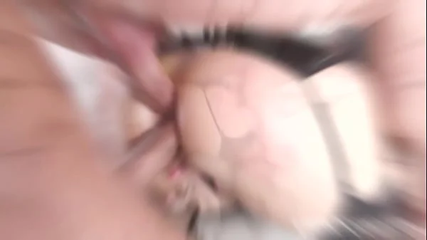 Fucking Wet Festival with Syren De Mer Balls Deep Anal, DP, Gapes, Pee d., Swallow GIO930