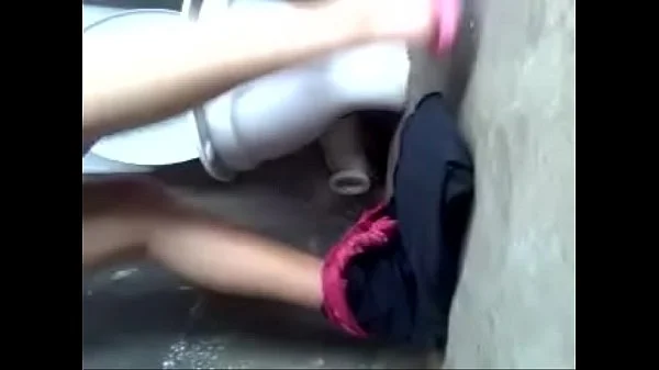 Venezolana caliente manda vídeo x una recarga