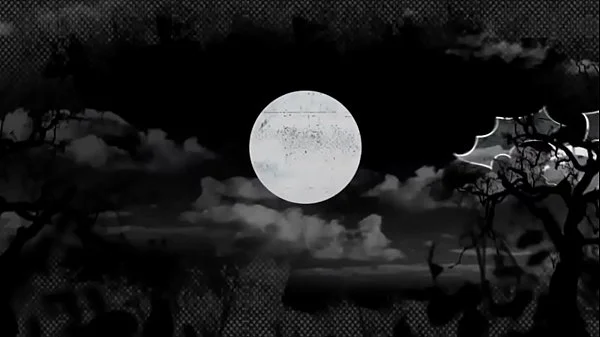 BANGBROS - Black Hottie With Big Natural Tits, Serena Ali, On Brown Bunnies