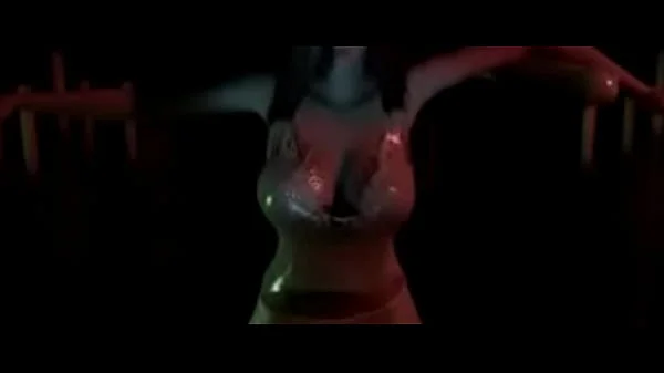 where is this from??