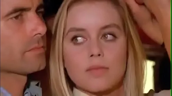 Actress pussy grab in bus