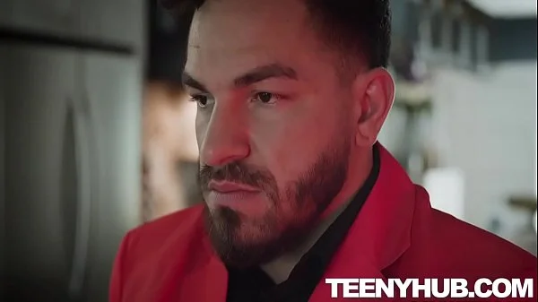 Dylan Vox Angel Tits