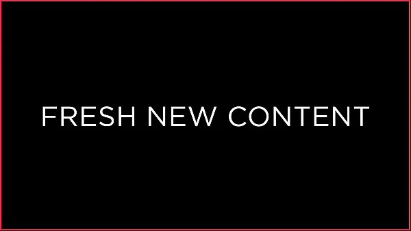 BLACKED She had enough white boys and needed a real man