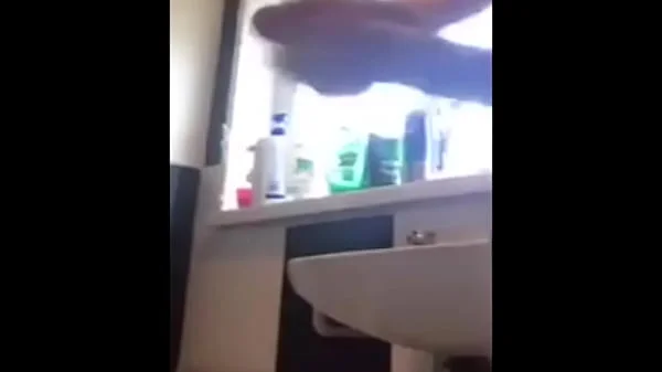 Felix J Iphone Compliation (Monster Cock)